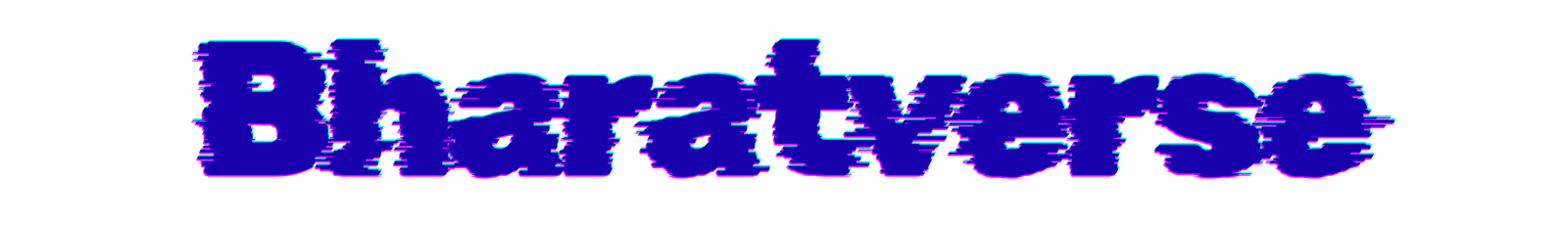 BharatVerse